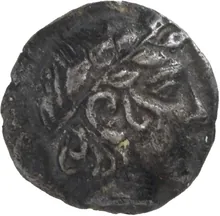 coin obv