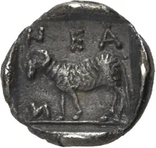 coin rev