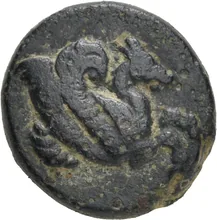 coin obv