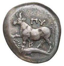 coin obv
