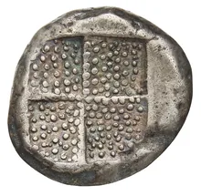 coin rev