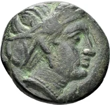 coin obv