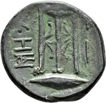 coin rev