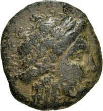 coin obv