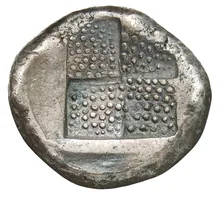 coin rev