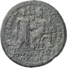 coin rev