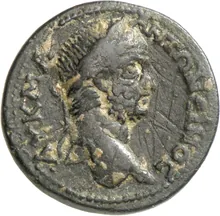 coin obv