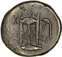 coin rev