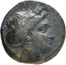 coin obv