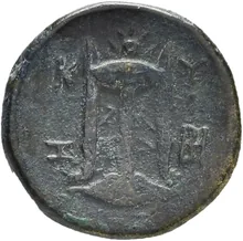 coin rev