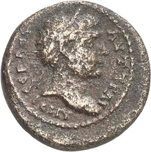 coin obv