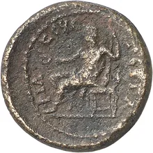 coin rev