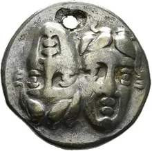 coin obv
