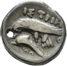 coin rev