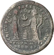 coin rev