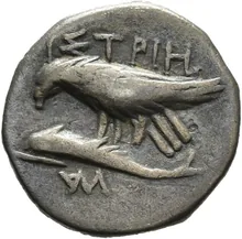 coin rev