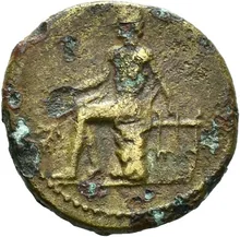 coin obv