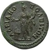 coin rev