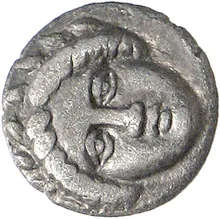coin obv