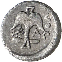 coin rev