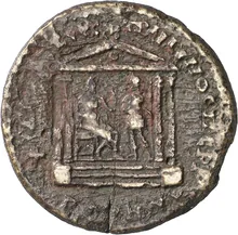 coin rev