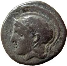 coin obv