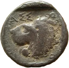 coin rev