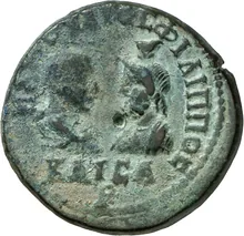 coin obv