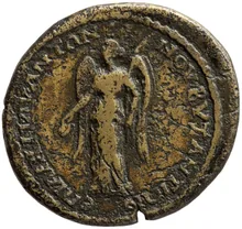 coin rev