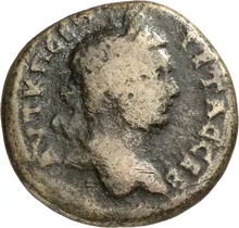 coin obv