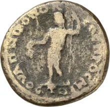 coin rev