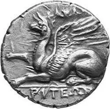 coin obv