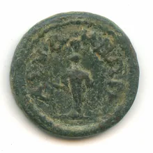 coin rev
