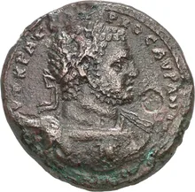 coin obv