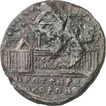 coin rev