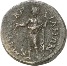 coin rev