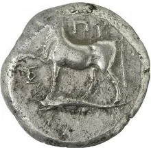 coin obv