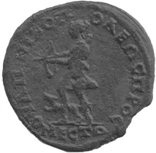coin rev