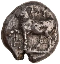 coin obv