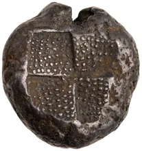 coin rev