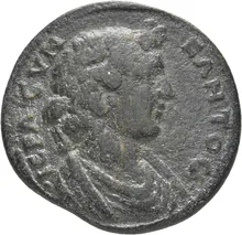 coin obv