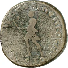 coin rev
