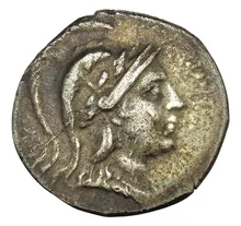 coin obv