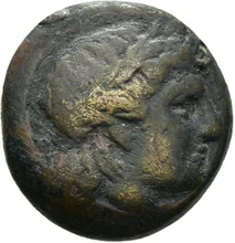 coin obv