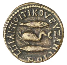 coin rev