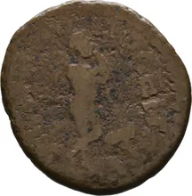 coin rev