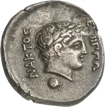 coin rev