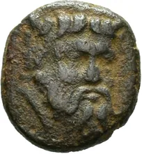 coin obv