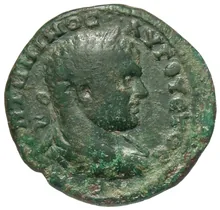 coin obv