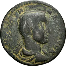 coin obv